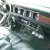 Lincoln : Continental CONTINENTAL MARK III