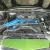 Lincoln : Continental CONTINENTAL MARK III