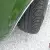 Lincoln : Continental CONTINENTAL MARK III