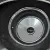 Lincoln : Continental CONTINENTAL MARK III
