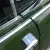 Lincoln : Continental CONTINENTAL MARK III