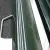 Lincoln : Continental CONTINENTAL MARK III