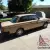 1984 Volvo Other
