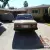 1984 Volvo Other
