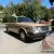 1984 Volvo Other