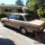 1984 Volvo Other