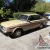 1984 Volvo Other