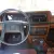 1984 Volvo Other