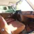 1984 Volvo Other