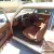 1984 Volvo Other