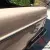 1984 Volvo Other