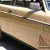 1984 Volvo Other