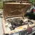 1984 Volvo Other