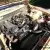 1984 Volvo Other