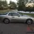 1988 Porsche 944