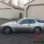 1988 Porsche 944