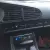 1988 Porsche 944