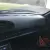 1988 Porsche 944