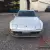 1988 Porsche 944
