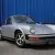 1974 Porsche 911S