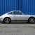 1974 Porsche 911S
