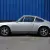 1974 Porsche 911S