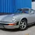 1974 Porsche 911S