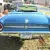1963 Ford Falcon convertible