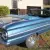 1963 Ford Falcon convertible