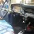 1963 Ford Falcon convertible
