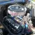 1963 Ford Falcon convertible
