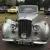 1954 Bentley R type Automatic