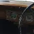 1954 Bentley R type Automatic