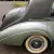 1954 Bentley R type Automatic