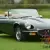 1973 Jaguar E-Type V12 Series 3 LHD Auto