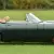 1973 Jaguar E-Type V12 Series 3 LHD Auto