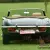 1973 Jaguar E-Type V12 Series 3 LHD Auto