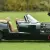 1973 Jaguar E-Type V12 Series 3 LHD Auto