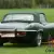 1973 Jaguar E-Type V12 Series 3 LHD Auto