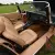 1973 Jaguar E-Type V12 Series 3 LHD Auto