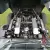 1973 Jaguar E-Type V12 Series 3 LHD Auto