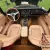 1973 Jaguar E-Type V12 Series 3 LHD Auto