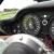 1973 Jaguar E-Type V12 Series 3 LHD Auto