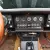 1973 Jaguar E-Type V12 Series 3 LHD Auto