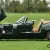 1973 Jaguar E-Type V12 Series 3 LHD Auto
