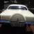 1969 Lincoln Continental Mark III