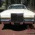1969 Lincoln Continental Mark III