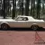 1969 Lincoln Continental Mark III