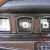 1969 Lincoln Continental Mark III