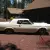 1969 Lincoln Continental Mark III